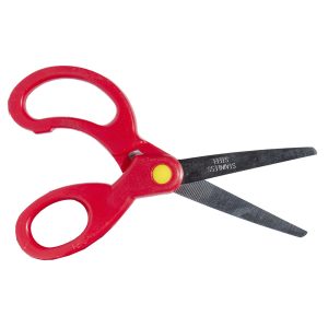Crafts Scissors