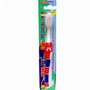 Denta Plus Soft