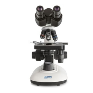 Compound microscope OBE112 Binocular Kern