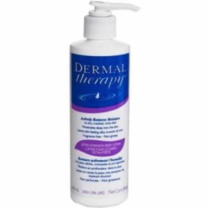 Dermal Extra Lotion