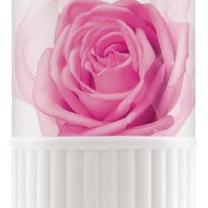 Enchanteur Perfumed Talc 125g
