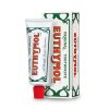 Euthymol