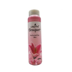 Bouquet Mystique Powder