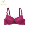 BINNYS POIKA DOT BRA