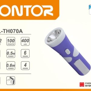 LONTOR TH070A