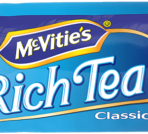 McVities Rich Tea | 300g