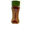 Allschoolabs Ginger powder