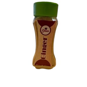 Allschoolabs Ginger powder
