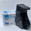 Dobel Tape Dispenser