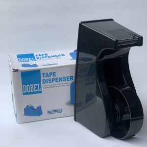 Dobel Tape Dispenser