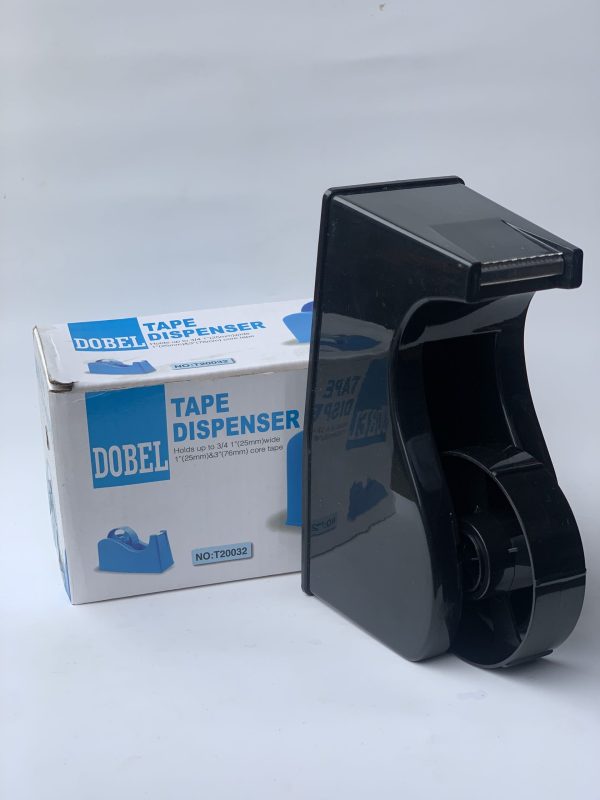 Dobel Tape Dispenser