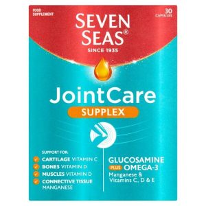 JointCare Supplex