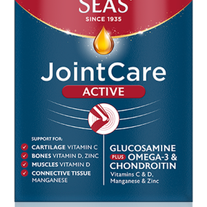 JointCare active