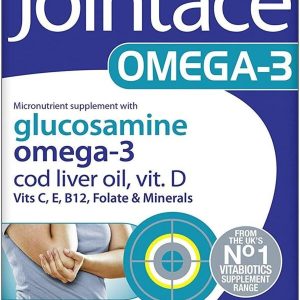 Jointace omega-3