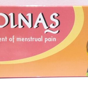 Ladinas