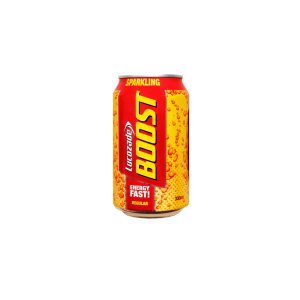 Lucozade Can | Pack of 6