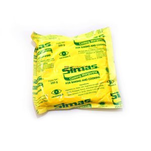 Sale Simas Margarine