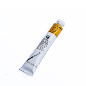 50ml Marie?s Oil Colour | Yellow Pale