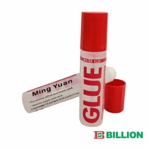 Ming Yuan Water Glue