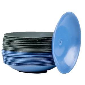 Serving Scoop | Igbako no handle
