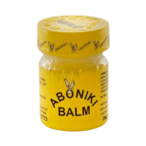 Aboniki Balm 2.8oz