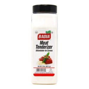 Badia Meat Tenderizer | 2lb