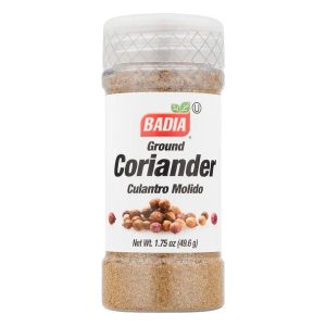 Badia Ground Coriander