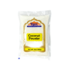 Rani Coconut Powder Medium 800g