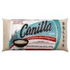 Canilla Extra Long Grain White Rice | 3lb