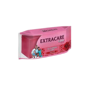 Canoe Extracare All Purpose Soap