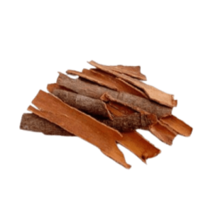 Cinnamon Stick | 100g