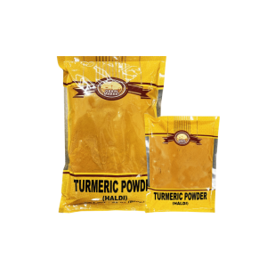 Grain Market Turmeric Powder | 400g