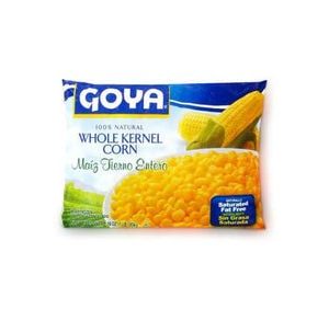 Goya Whole Kernel Corn