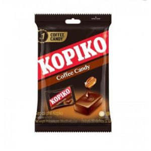 Kopiko Coffee Candy | 5.0 oz