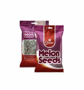 Sasun Melon Seeds