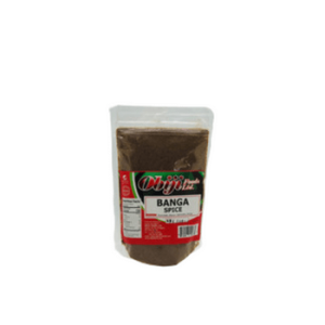 Obiji Banga Spice | 110g