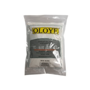 Oloye Corn Meal - Akamu/Pap/Koko/Ogi