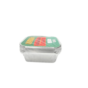 Oloye Moin-Moin Pan | Small