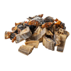 Bouche Stockfish Steaks