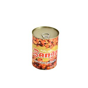 Pally Agro Banga Palmnut  Cream | 400g