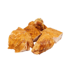 Seasoned Smoked Turkey Wing Cut | 2lbs