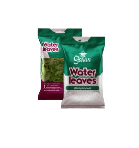 Sasun Water Leaves - Dehydrated