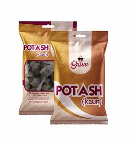 Sasun Potash (KAUN)|4oz
