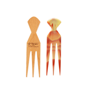 Nigerian Cutting Comb | Ilarun