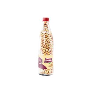 Sasun Roasted Groundnut