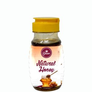 Sasun African Natural Honey