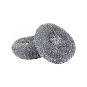 Iron Sponge (NG)| Pack of 4