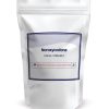 Noroxycodone