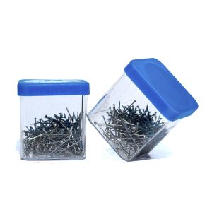 Office Pins
