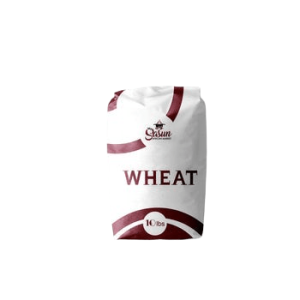 Sasun Organic Whole  Wheat | 10lb